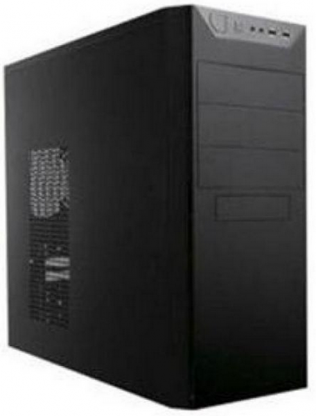 Antec Budget VSK-4000E-U3