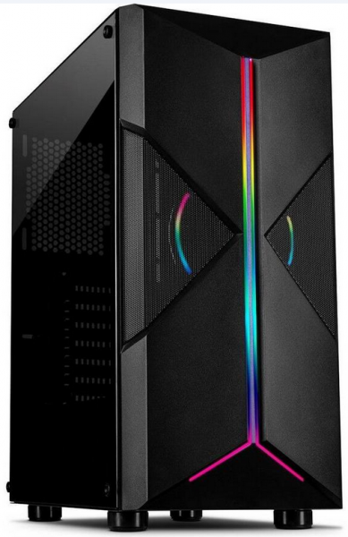 Inter-Tech Gaming IT-3306 Cavy