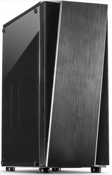 Inter-Tech T-11 TELEVEN