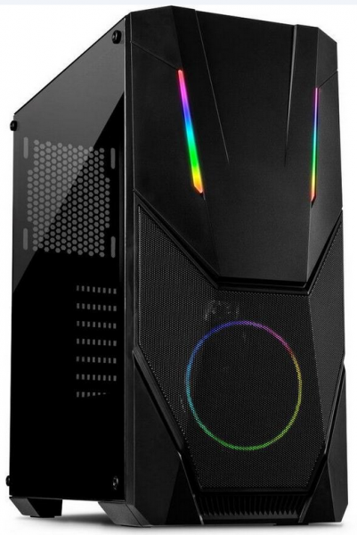 Inter-Tech Gaming IT-3303 Hornet