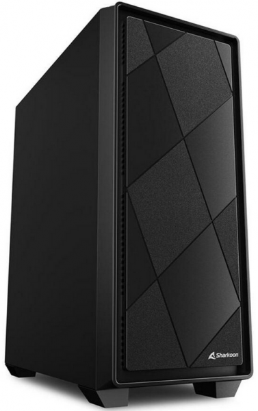 Sharkoon VS8