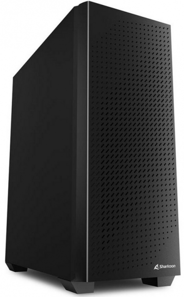Sharkoon VS9