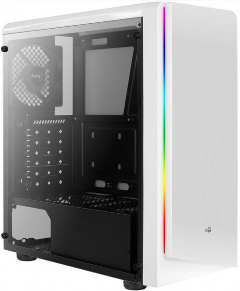 AeroCool Rift White