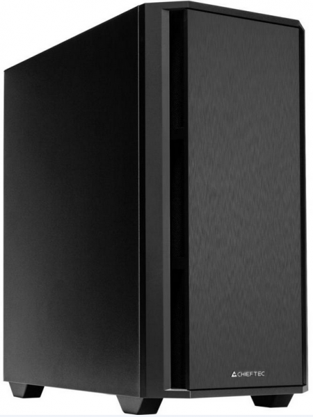 Chieftec Pro Mini