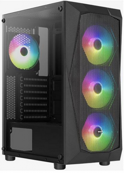 AeroCool Falcon-G v2