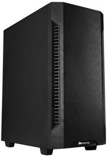 Chieftec ELOX AS-01B-OP