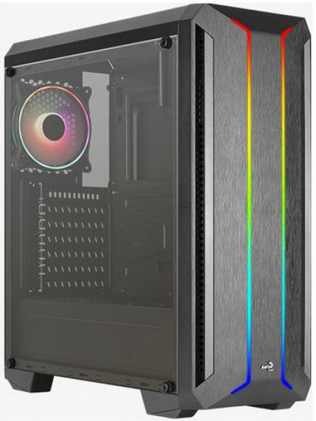 AeroCool Skyline v1
