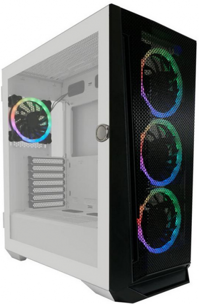 LC-Power Gaming 805BW-ON Holo-1_X