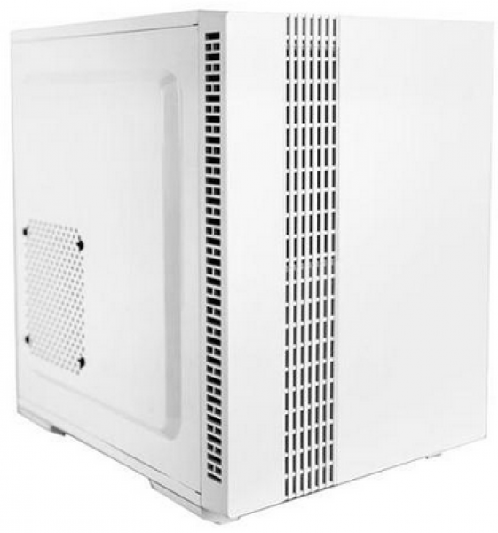 Chieftec MIDI UK-02W-OP