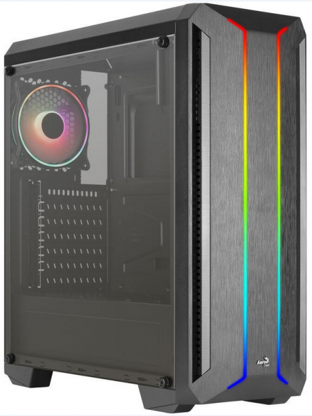 AeroCool Skyline v2