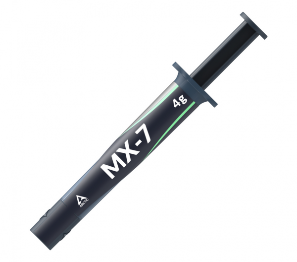 Wärmeleitpaste Arctic MX-7 4g