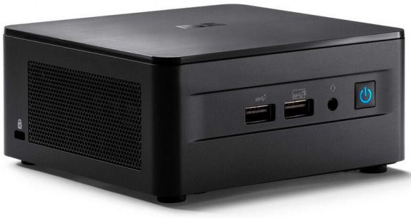 ASUS NUC 12 PRO RNUC12WSHi30002