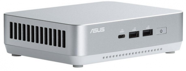 ASUS NUC 14 PRO+ NUC14RVSU7000R0