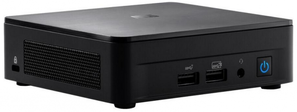 ASUS NUC 12 PRO RNUC12WSKi30002