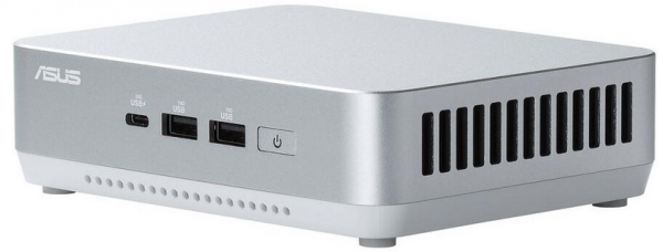 ASUS NUC 14 PRO+ NUC14RVSU9000R0