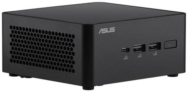 ASUS NUC 14 PRO NUC14RVHv7000R2