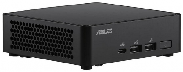 ASUS NUC 14 PRO NUC14RVKv50XPR0