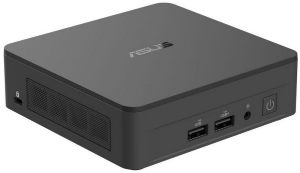 ASUS NUC 13 PRO RNUC13ANKi30000
