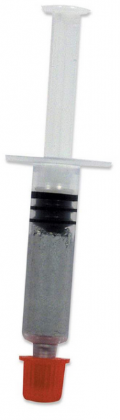 Wärmeleitpaste - Thermal Grease