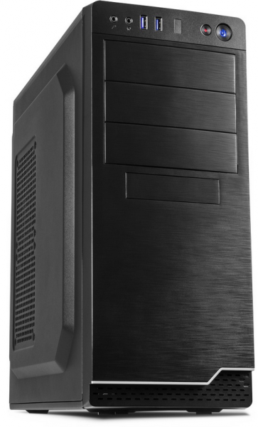 RTK System "Gaming #200"