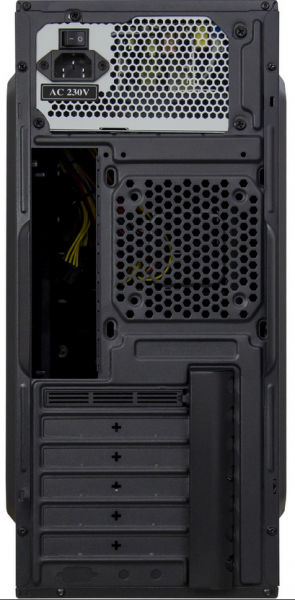 RTK System "Gaming #500"