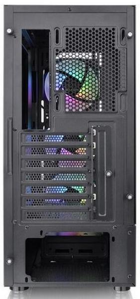 RTK System "Gaming #6005"W11