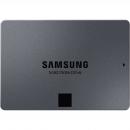 2.5" 1TB Samsung 870 QVO