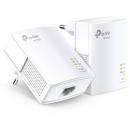 TP-LINK Powerline TL-PA7019 Kit AV1000