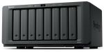 8-Bay Synology Disk Station DS1825+