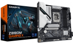 Gigabyte Z890M Gaming X