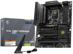 MSI MAG Z890 TOMAHAWK Wifi