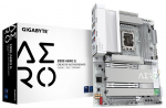 Gigabyte Z890 AERO G