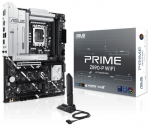 ASUS PRIME Z890-P WIFI