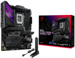 ASUS ROG STRIX Z890-E GAMING WIFI