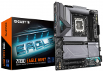 Gigabyte Z890 EAGLE WIFI7