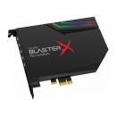 Creative Sound Blaster AE-5 Plus