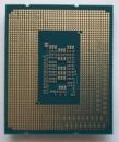 Intel S1851 CORE ULTRA 5 250K Plus