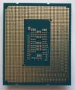 Intel S1700 CORE i5 14600K BOX GEN14