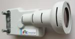 Invacom QDH031 Universal Quad LNB 0,3dB