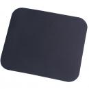 Mauspad Basic Black