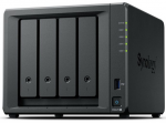 4-Bay Synology DS425+