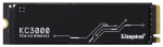 M.2 4TB Kingston KC3000 NVMe PCIe 4.0 x 4