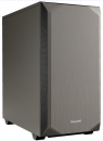 be quiet! Pure Base 500 Gray