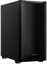 be quiet! Pure Base 501 Black