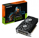 Gigabyte RTX5050 WINDFORCE OC V2 8G 8GB GDDR6 HDMI 3xDP