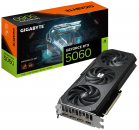 Gigabyte RTX5060 Gaming OC 8GB GDDR7 HDMI 3xDP
