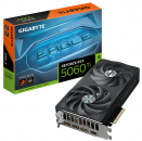 Gigabyte RTX5060 TI EAGLE OC 8GB GDDR7 HDMI 3xDP