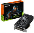 Gigabyte RTX5060 TI Windforce 8GB GDDR7 HDMI 3xDP
