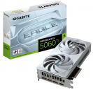 Gigabyte RTX5060 TI EAGLE OC ICE 8GB GDDR7 HDMI 3xDP