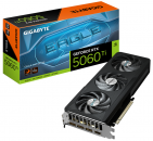 Gigabyte RTX5060 TI EAGLE Max OC 8GB GDDR7 HDMI 3xDP